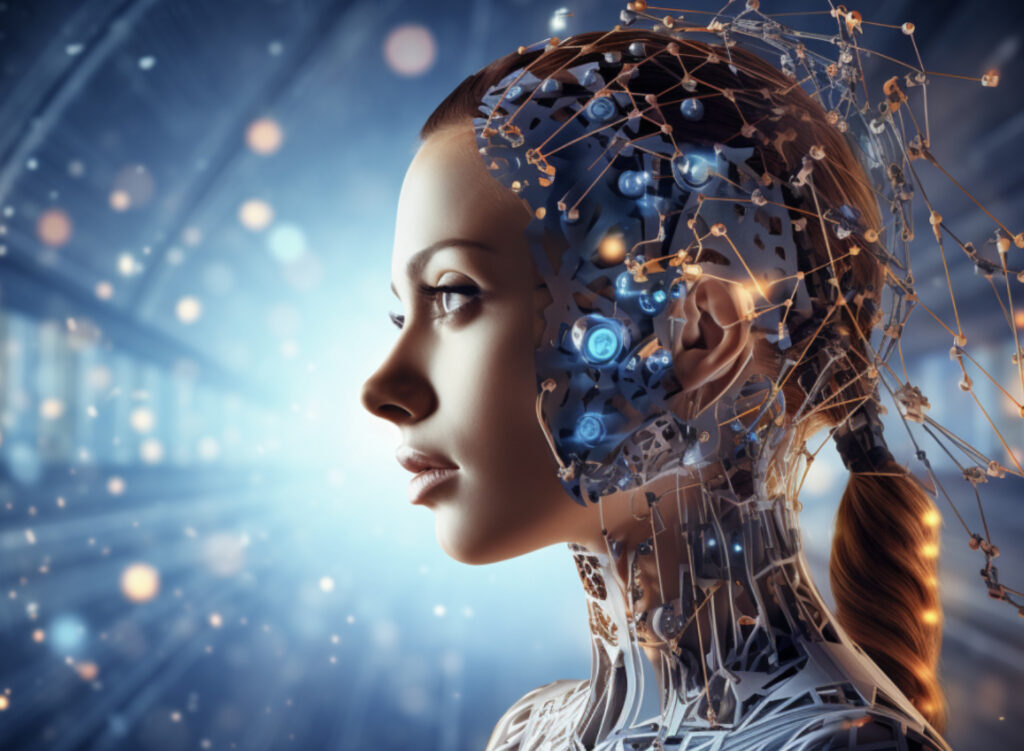 Will Artificial Intelligence Be Regulated?